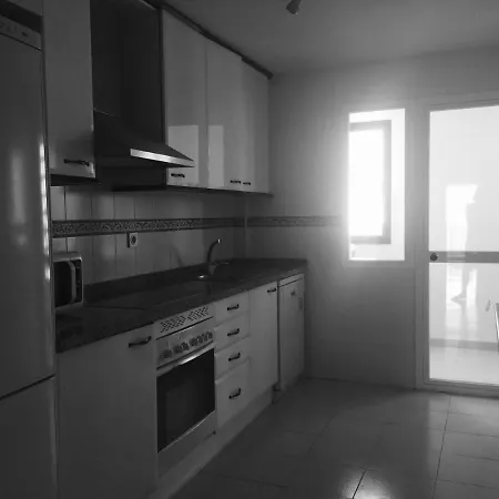 Shantitara * La Alcaidesa